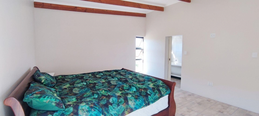 2 Bedroom Property for Sale in Franskraal Western Cape